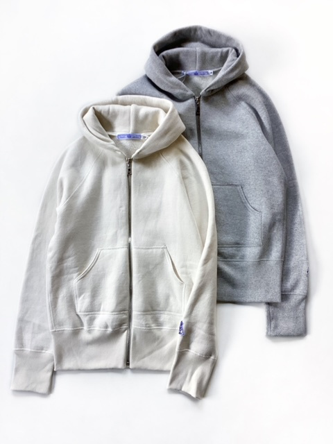 R&D.M.Co- (OLDMAN’S TAILOR)