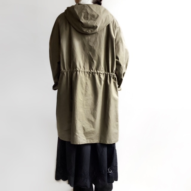 HTS (HARROW TOWN STORES) 