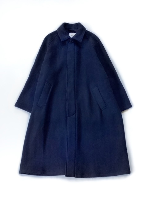 HTS (HARROW TOWN STORES)