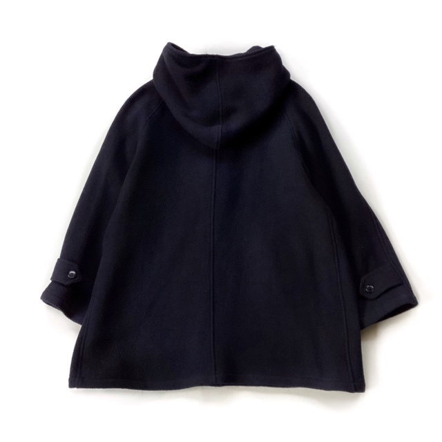 HTS(HARROW TOWN STORES)