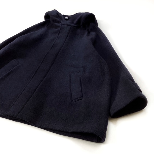 HTS(HARROW TOWN STORES)