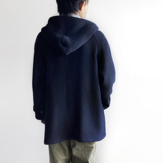 HTS(HARROW TOWN STORES)