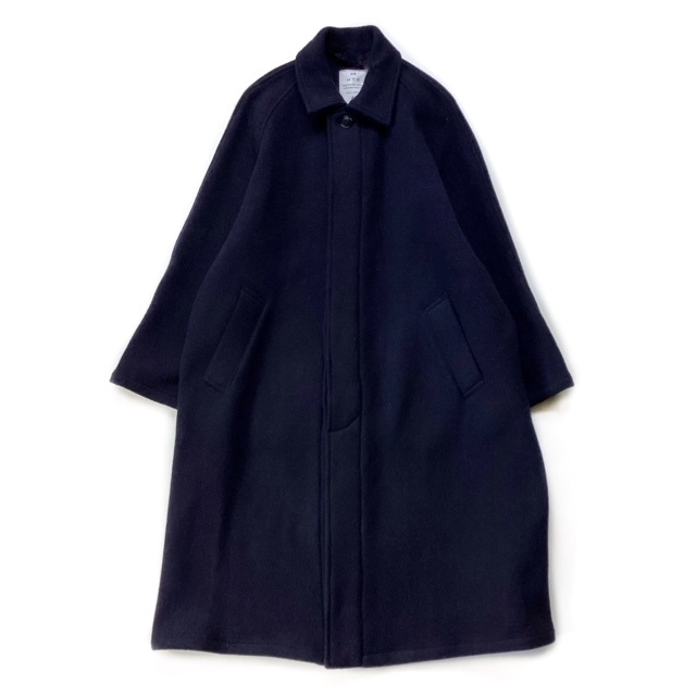 HTS(HARROW TOWN STORES)