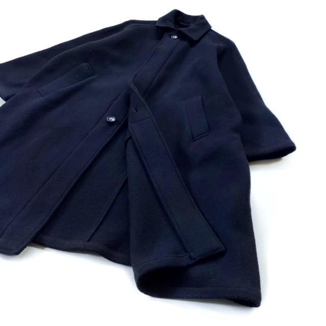 HTS(HARROW TOWN STORES)