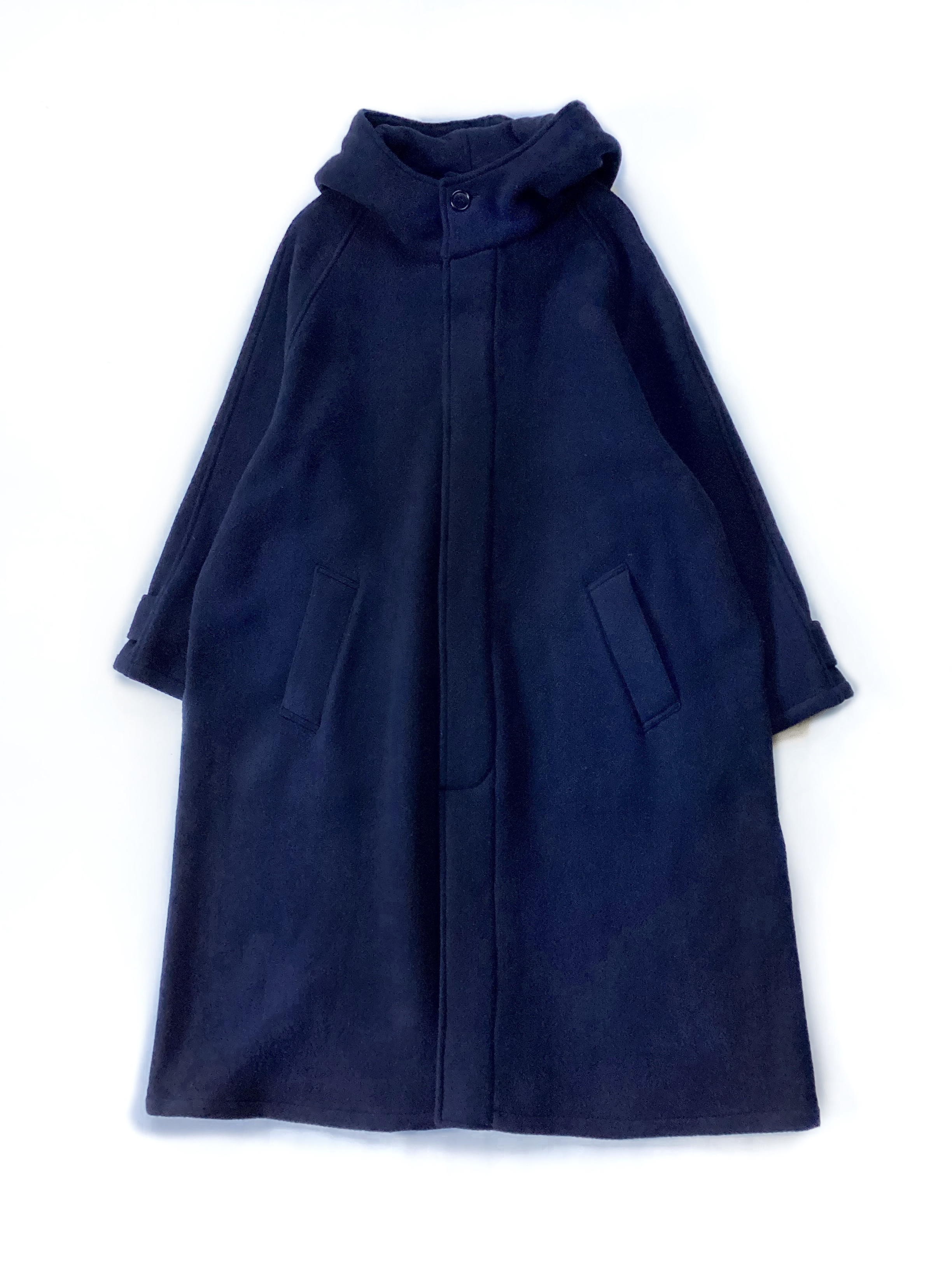 HTS(HARROW TOWN STORES)