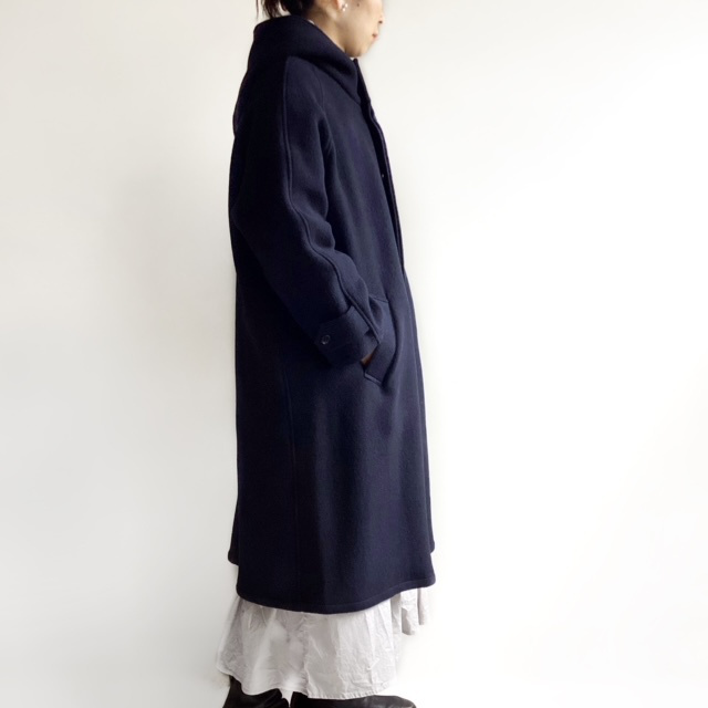 HTS(HARROW TOWN STORES)