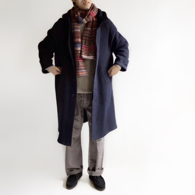 HTS(HARROW TOWN STORES)